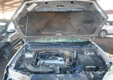 2006 Chevrolet Malibu Lt z USA, uszkodzony, nr VIN 1G1ZT51F76F214738